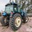 1991-ford-8240-image-5