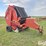 hesston-5800-image-3