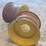 john-deere-26-image-8