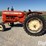 1962-allis-chalmers-d19-image-8
