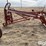 farmhand-f11-image-4