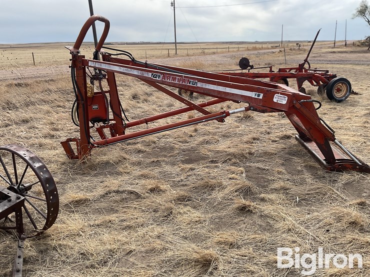 farmhand-f11-image-4
