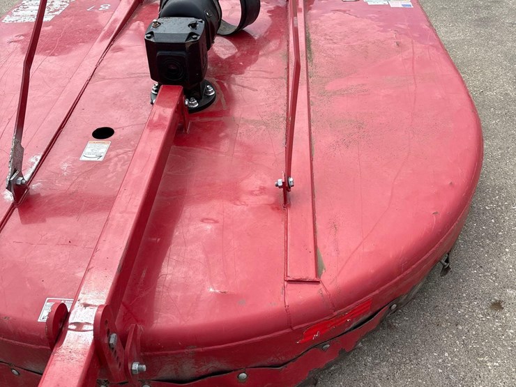 bush-hog-bh17-image-7