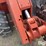 ditch-witch-4010dd-image-18