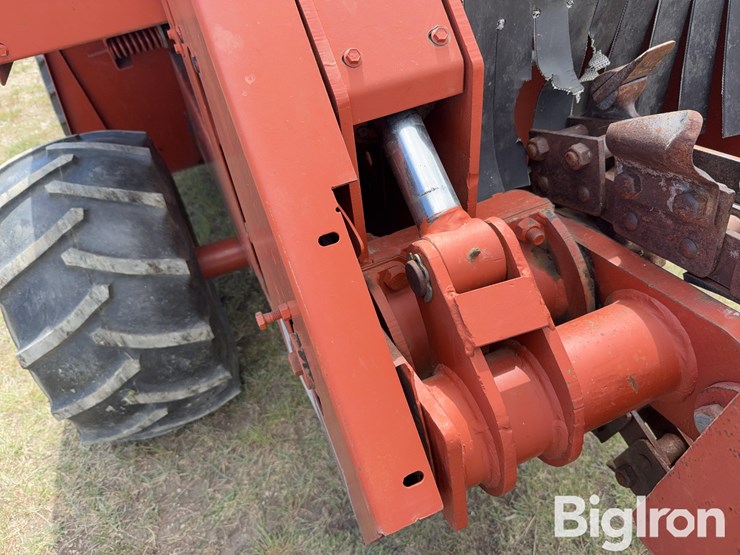 ditch-witch-4010dd-image-18