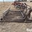 farmhand-f10-image-8