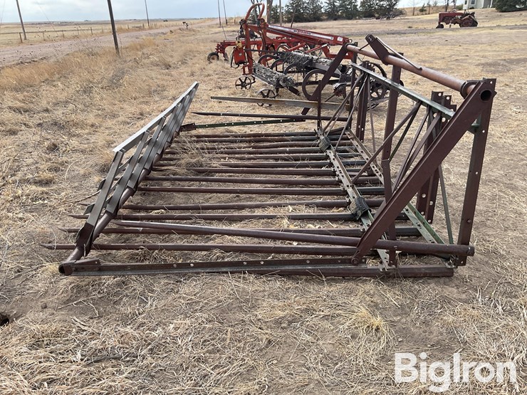 farmhand-f10-image-8