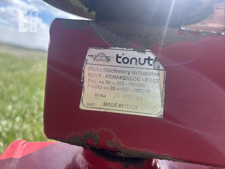 tonutti-t9-image-13