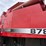 2001-massey-ferguson-8780xp-image-10