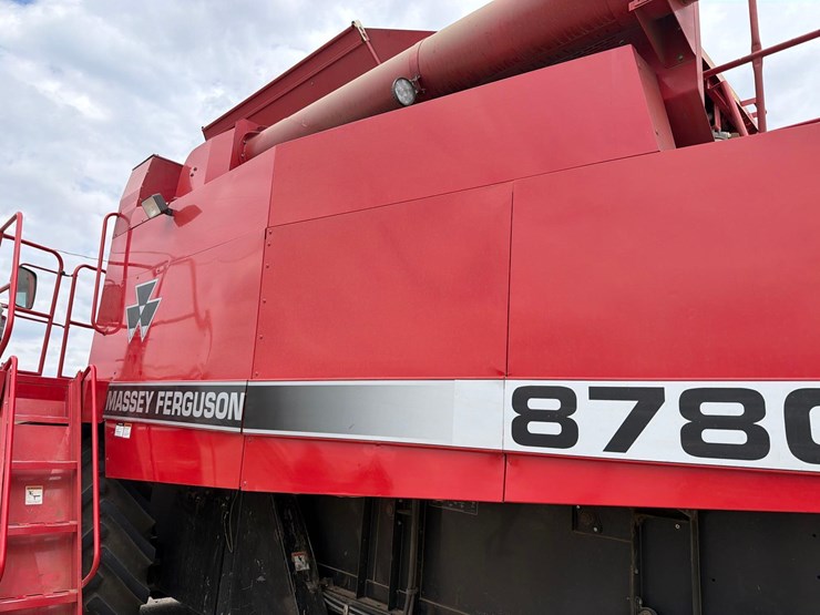 2001-massey-ferguson-8780xp-image-10