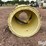 john-deere-36-image-11