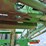 2016-john-deere-r4038-image-64