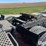 1996-kenworth-truck-tractor-image-14