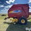 2013-new-holland-br7090-image-8