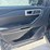 2020-ford-explorer-image-12