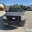 2006-ford-f150-image-2