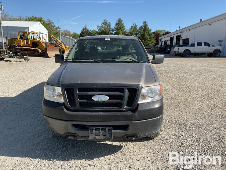 2006-ford-f150-image-2