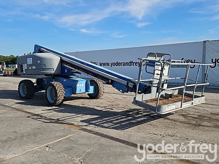 2007-genie-s60-image-6