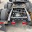 2015-international-prostar-image-9