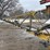 2009-ag-chem-rogator-ss1084-image-105
