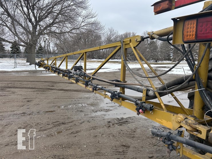 2009-ag-chem-rogator-ss1084-image-105