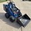 2025-agt-mx-mrw14-stand-behind-skidloader-image-2