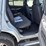 2005-ford-explorer-image-22