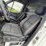 2019-mercedes-benz-sprinter-2500-image-28