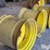 john-deere-27-image-7