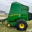 2021-john-deere-560r-image-8