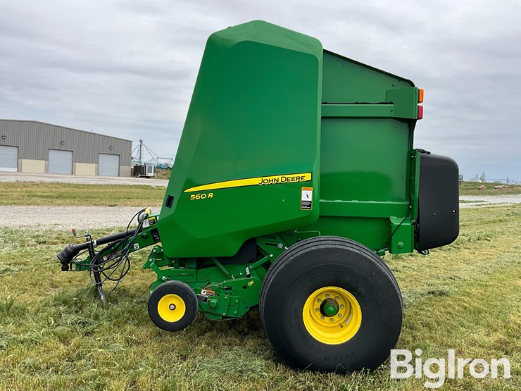 2021-john-deere-560r-image-8