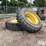 deere-tires-image-3
