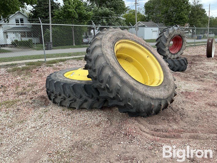 deere-tires-image-3
