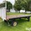 john-deere-sne107-hay-wagon-image-5