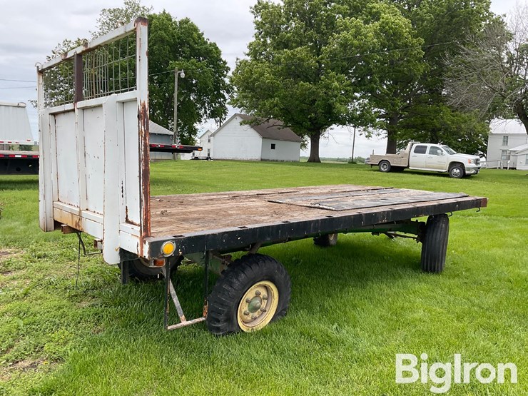 john-deere-sne107-hay-wagon-image-5