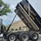 2015-kenworth-t800-image-80