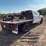 2017-dodge-3500-image-3
