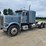 2011-peterbilt-388-image-4
