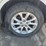 2018-chevrolet-equinox-image-10