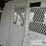 2015-ford-transit-image-21