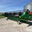 john-deere-925f-image-1