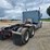2011-peterbilt-388-image-19