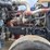 2011-peterbilt-388-image-51
