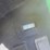 john-deere-z225-image-15
