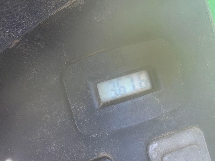 john-deere-z225-image-15