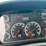 2015-freightliner-m2-106-image-14