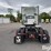 2015-international-prostar-image-6