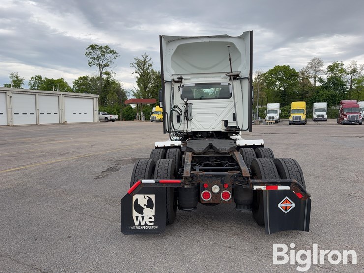 2015-international-prostar-image-6