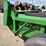 john-deere-785-image-11