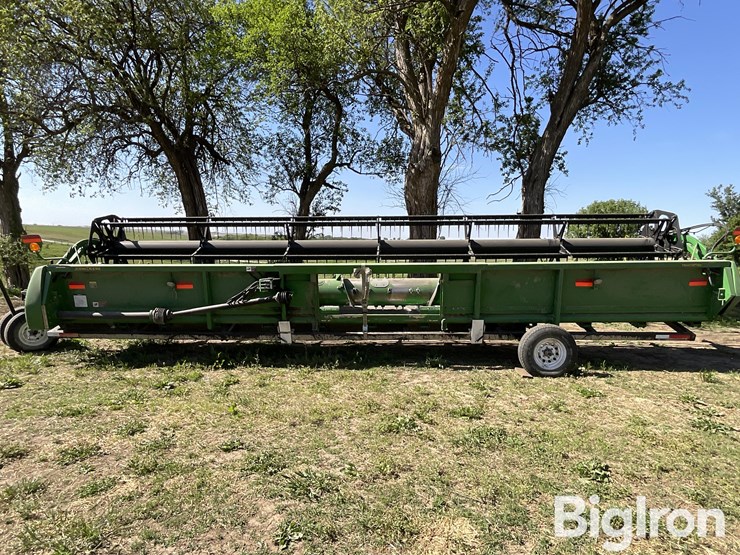 2009-john-deere-630f-image-6